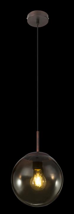 Image du produit Globo Suspension Varus (E27)