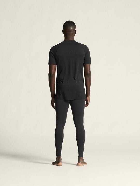 Actual product image Craft Active Comfort SS 2 M T-Shirt (S)