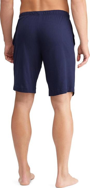 Image du produit Ralph Lauren Short Homewear Confortable à porter (XXL)