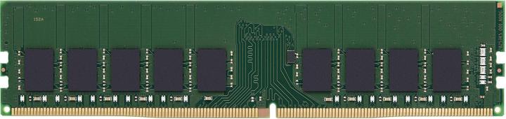 Produktbild Kingston KTH-PL426E/16G (1 x 16GB, 2666 MHz, DDR4-RAM, U-DIMM)