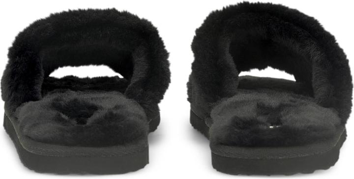 Produktbild Puma Fluff (42)