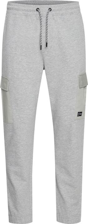 Immagine prodotto Solid SDBernardo 21300836-ME (XXL)