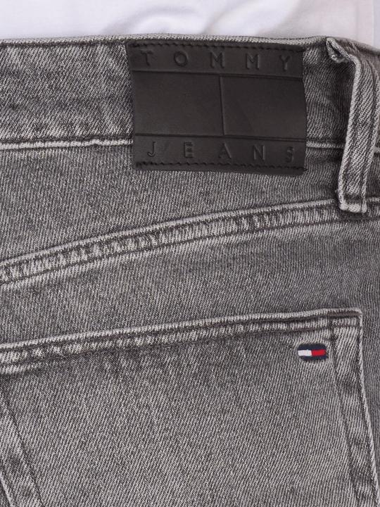 Immagine prodotto Tommy Jeans 10022450 (W32/L30)