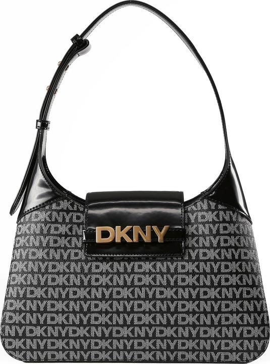 Actual product image DKNY Avril Schultertasche 28.5 cm