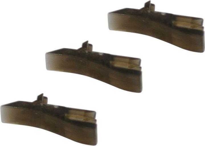 Produktbild CoreParts Upper Picker Finger Cover