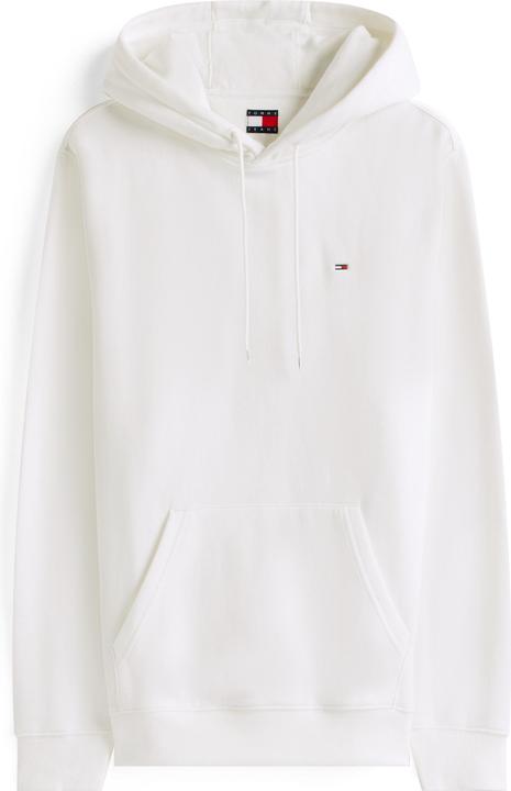Produktbild Tommy Jeans Tjm Reg S Flag Hoodie Ext (XXL)