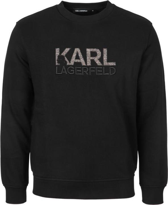 Produktbild Karl Lagerfeld 705011 (S)