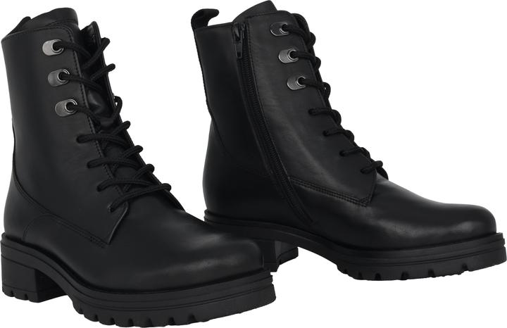Actual product image Gabor 52.786.57 (35.5)