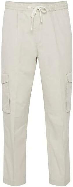 Immagine prodotto Casual Friday Dover 0082 (34)