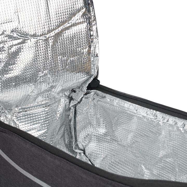 Produktbild Relaxdays Gepäckträgertasche (Gepäckträgertasche)