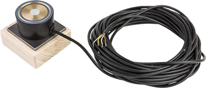 Produktbild Etherma Sensor (HVAC) PTC m.Gehäuse 15m 0-100% 37485