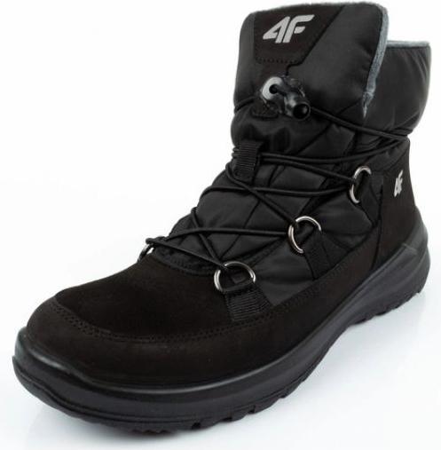 Produktbild 4F Sportschuhe Schneestiefel