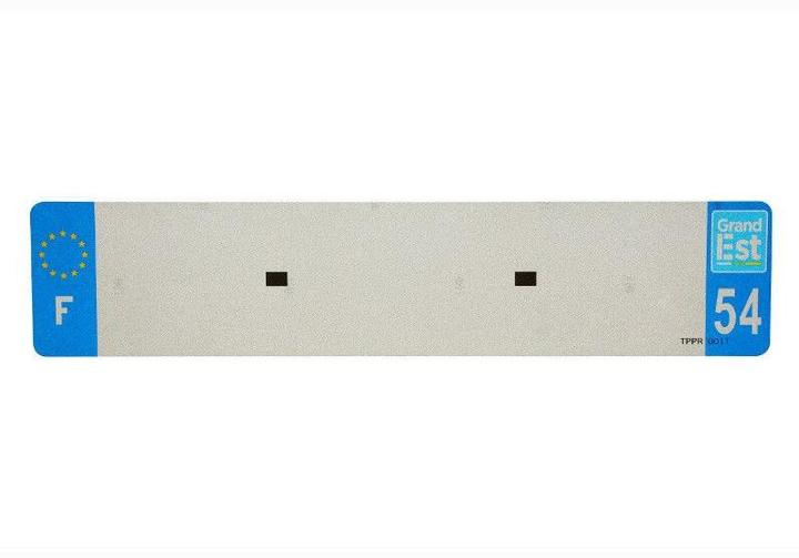 Image du produit Top Plaq 54