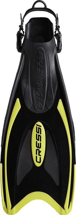 Produktbild Cressi Palau (38 - 41)