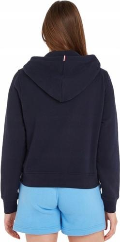 Immagine prodotto Tommy Hilfiger 1985 (S)