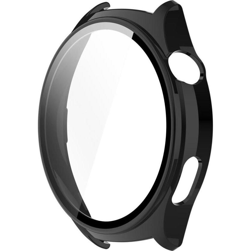 Thumbnail - Strap-it Hülle, Smartwatch Zubehör