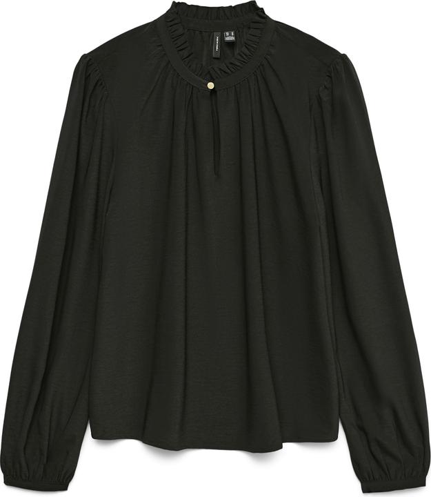 Produktbild Vero Moda VMANI Top Bluse (XS)