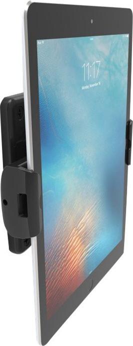 Productafbeelding Compulocks Bevestiging Vesa