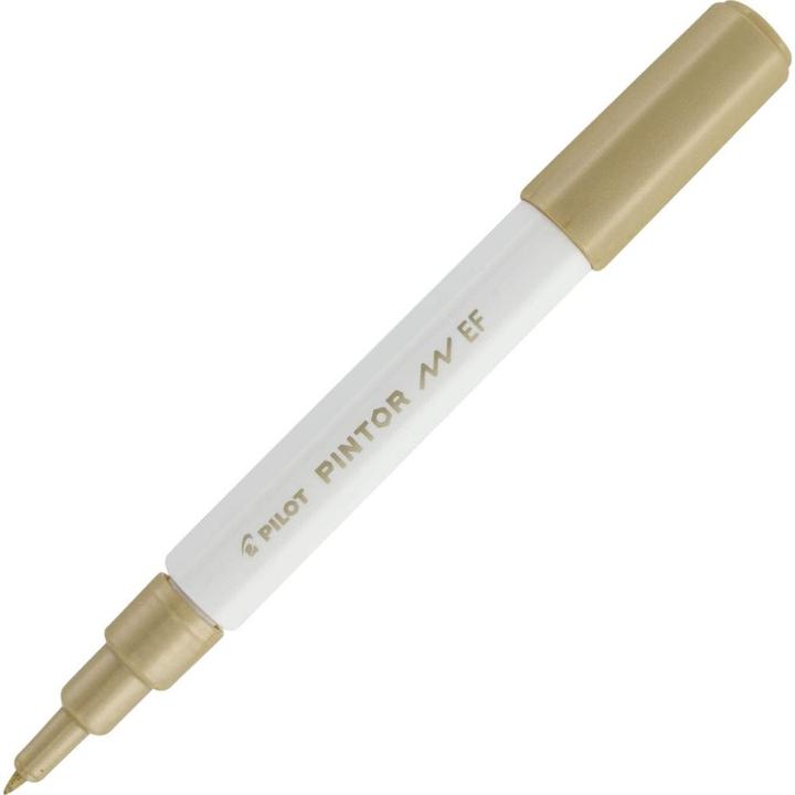 Image du produit Pilot Pintor Extra fin