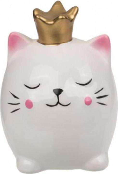 Image du produit NoName Chaton