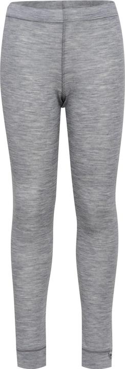 Produktbild hummel hmlJR WOOL RIB TIGHTS (98)