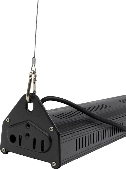 Actual product image Enova ELED 500121 (12000 lm)