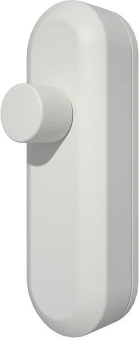 Light Solutions Zigbee Dimmer For Wire - White
