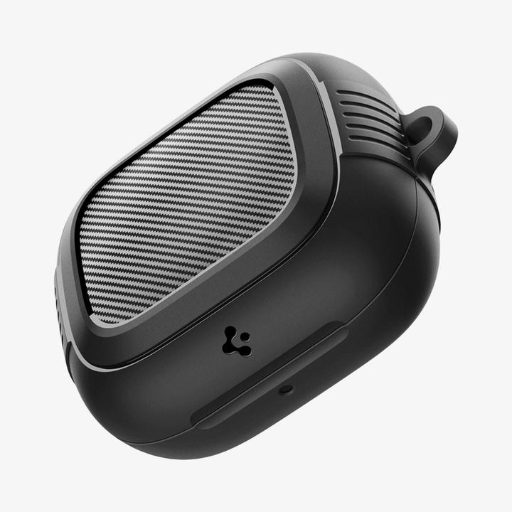 Image du produit Spigen Rugged Armor