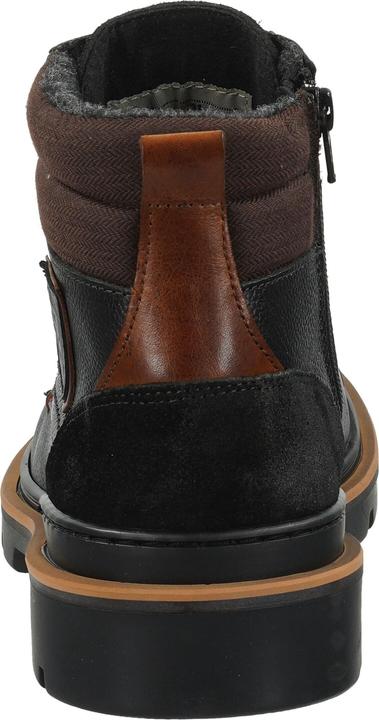 Actual product image Pantofola d'Oro Stiefelette (42)