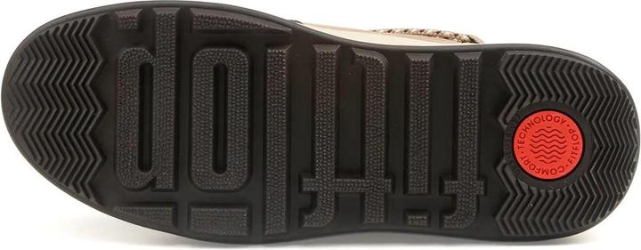 Image du produit Jim Thompson F-MODE (40)