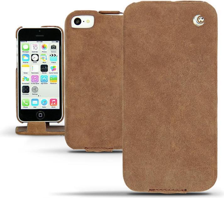 Image du produit Noreve Housse cuir vertical