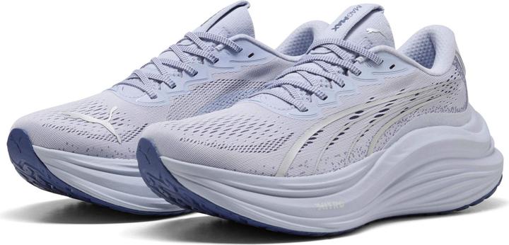 Image du produit Puma MagMax NITRO (41)