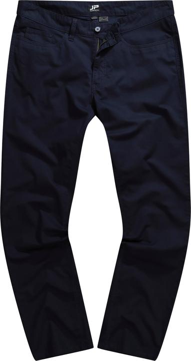Produktbild JP1880 JP Fashion, Hose, Bauchfit, Regular Fit, 5-Pocket (58)