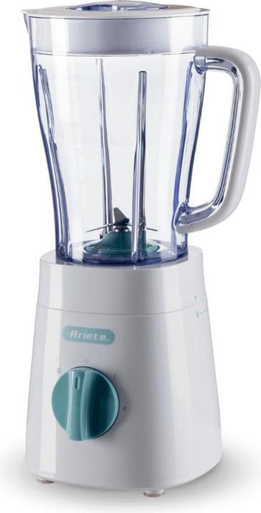 Ariete 0576/04 (500 W)