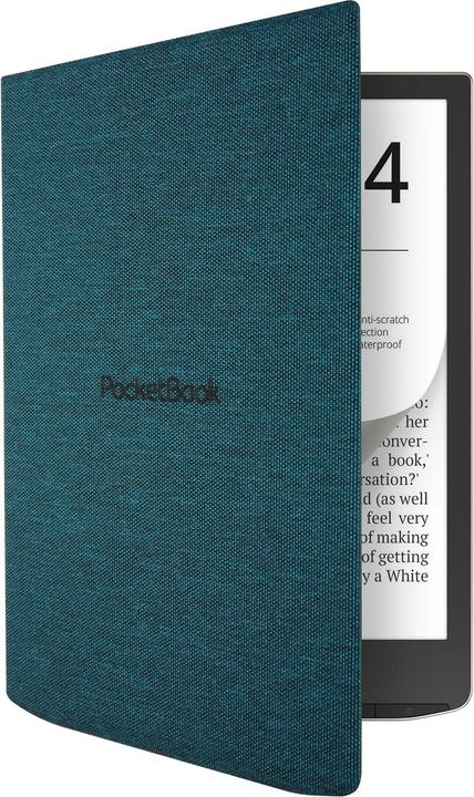 PocketBook Flip (Pocketbook InkPad 4, Pocketbook InkPad Color 2)