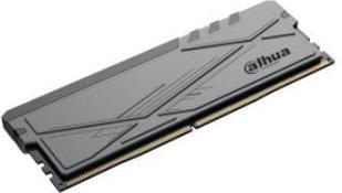 Image du produit Dahua MÉMOIRE DIMM 16GB PC25600 DDR4/DDR-C600UHD16G32 (1 x 16GB, 3200 MHz, RAM DDR4, DIMM)