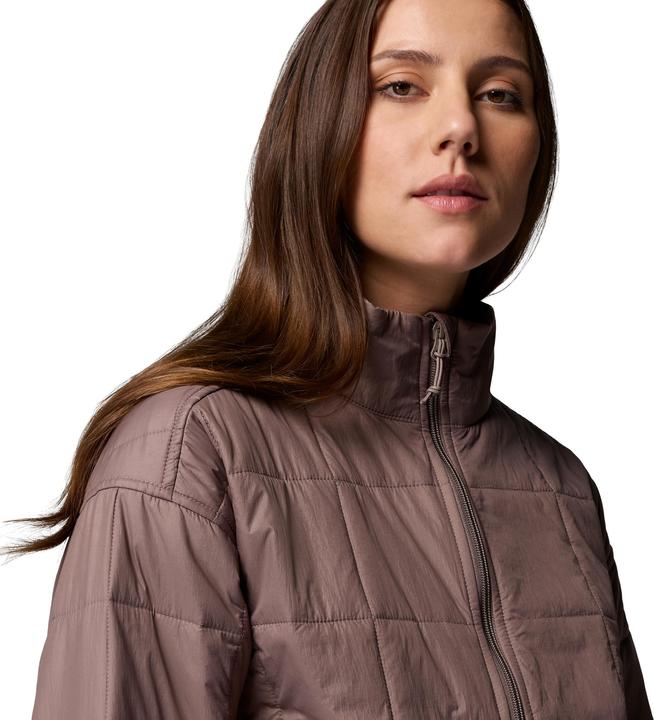 Immagine prodotto Columbia Sienna Hill Quilted (M)