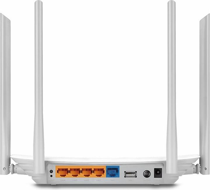 Produktbild TP-Link Archer C5