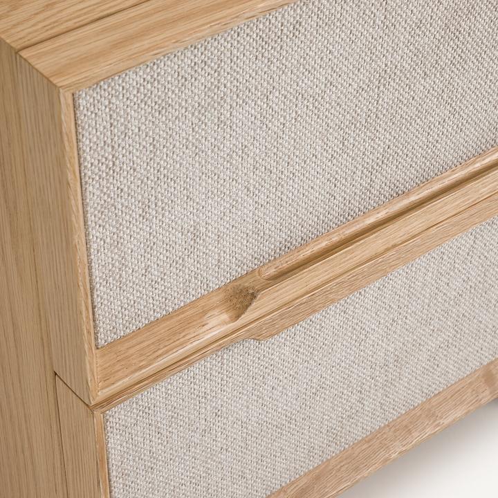 Produktbild AM.PM Omid (51 x 35.50 x 54 cm)