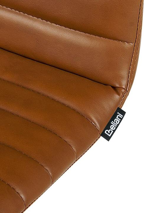 Produktbild Beliani Lucerne Ii