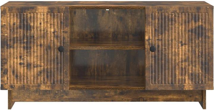 Produktbild vidaXL TV-Schränk (102 x 34.50 x 50 cm)