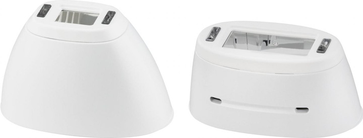 Image du produit Braun Silk-expert Pro 3