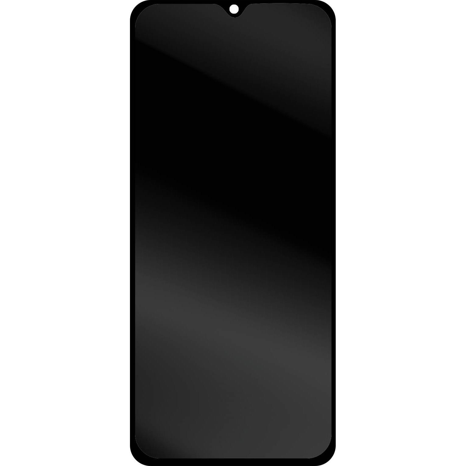 Thumbnail - Clappio Ersatzteil Bildschirm + Touchscreen, Mobilgerät Ersatzteile, Schwarz