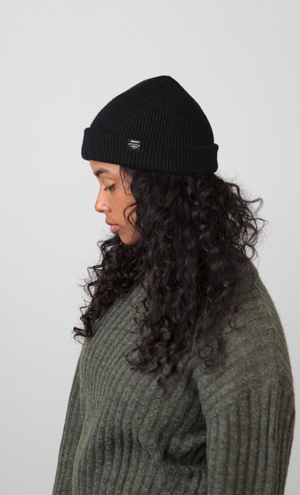 Actual product image Barts Kinyeti (One size)