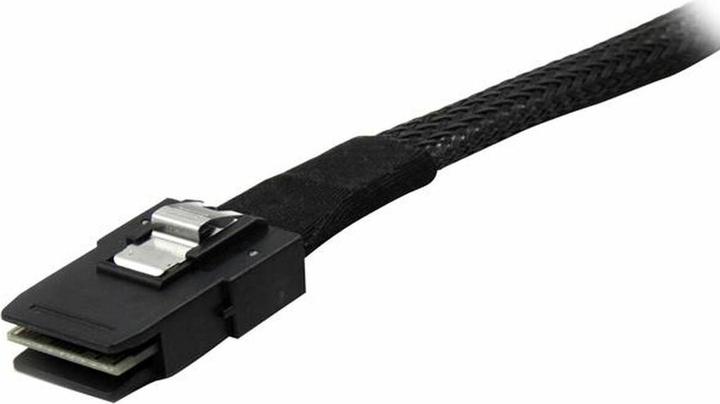 Produktbild StarTech 1M SFF-8087 TO SFF-8643 CABLE (100 cm, Mini-SAS)