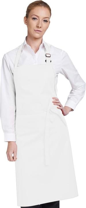 Immagine prodotto Dennys Grembiule 71 x 91 cm (Taglia unica)