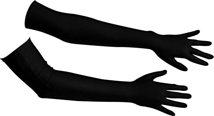 Image du produit Cottelli Collection Gants (S, L)