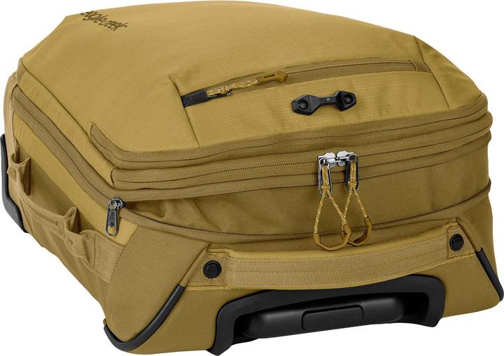 Image du produit Eagle Creek Expanse Intl Carry On (35 l)