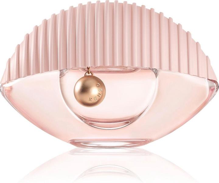 Actual product image Kenzo World (Eau de toilette, 30 ml)