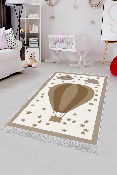Actual product image Confetti Carpets Rhys (120 x 180 cm)